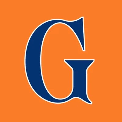 @gettysburgcollege profile image