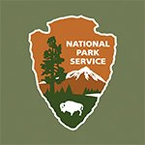 @gettysburgnps profile image