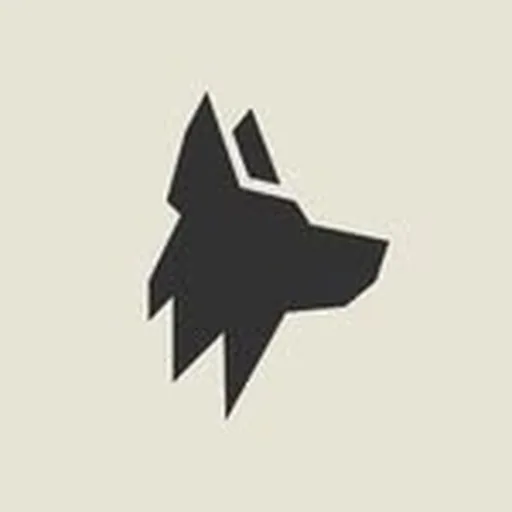 @getunderdogs profile image