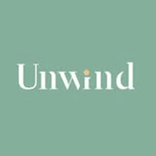 @getunwindapp profile image