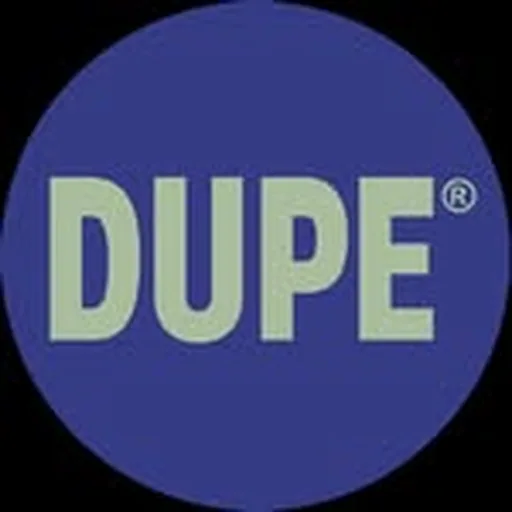 @geturdupe_ profile image