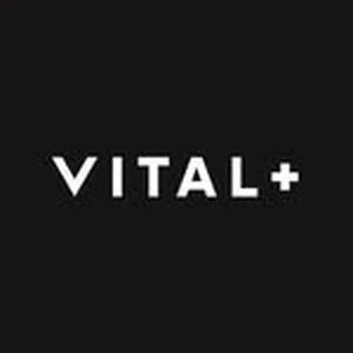 @getvitalplus profile image