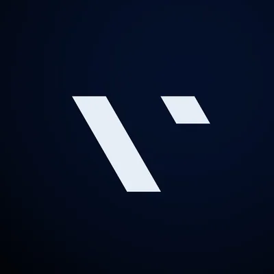 @getviture profile image