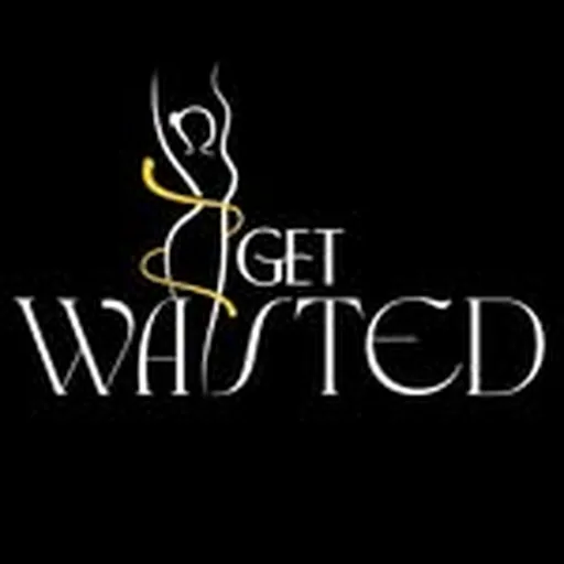 @getwaistedllc profile image