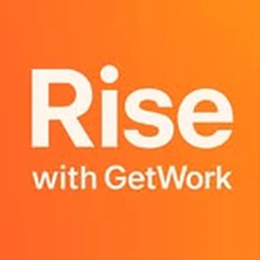 @getworknow profile image