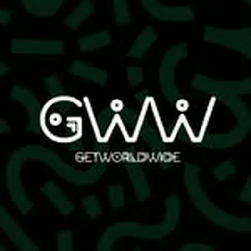 @getworldwidehq profile image