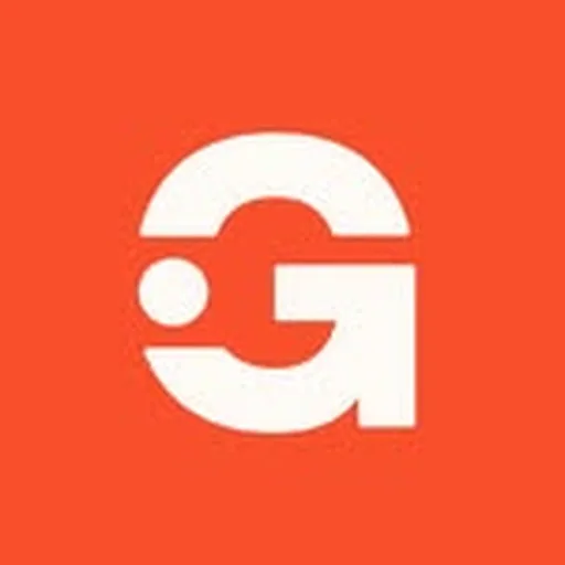 @getyourguide profile image