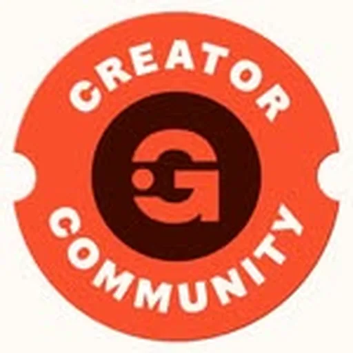 @getyourguidecommunity profile image