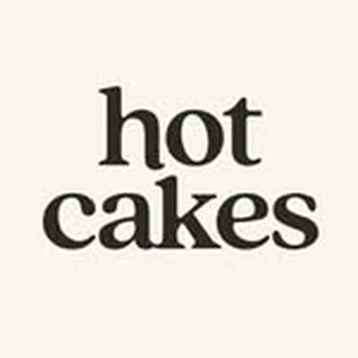 @getyourhotcakes profile image
