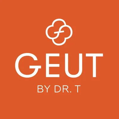 @geut.id profile image