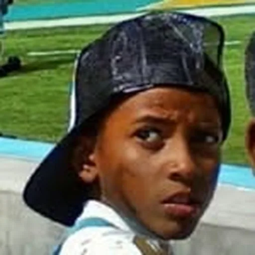 @gevanimccoy profile image