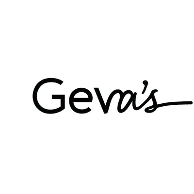@gevas_jewellery profile image