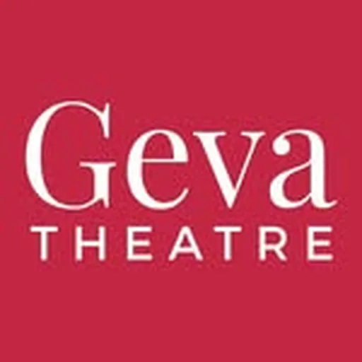 @gevatheatre profile image