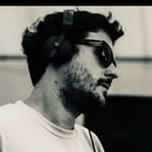 @gevenescu profile image