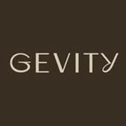 @gevity.club profile image