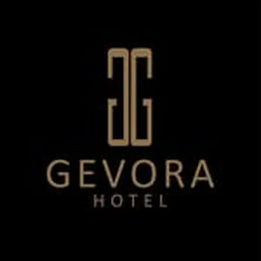 @gevorahotel profile image