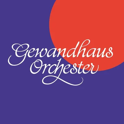 @gewandhausorchester profile image