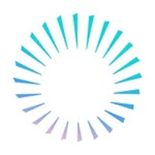 @gewangolfclub profile image