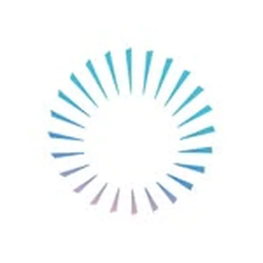 @gewanisland profile image