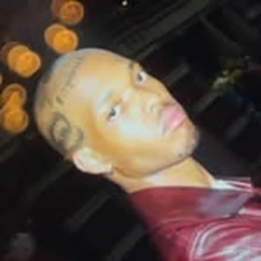 @gexffrey profile image
