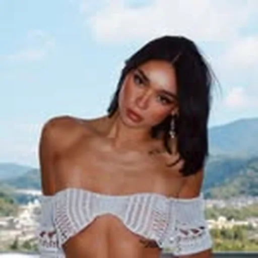 @geynasilveira profile image