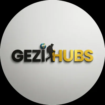 @gezihubs profile image