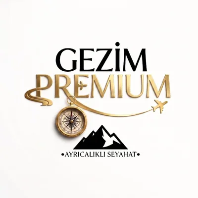 @gezimpremium profile image