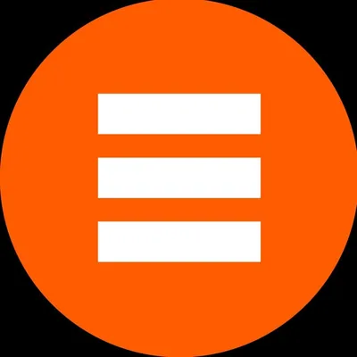 @gezlist profile image