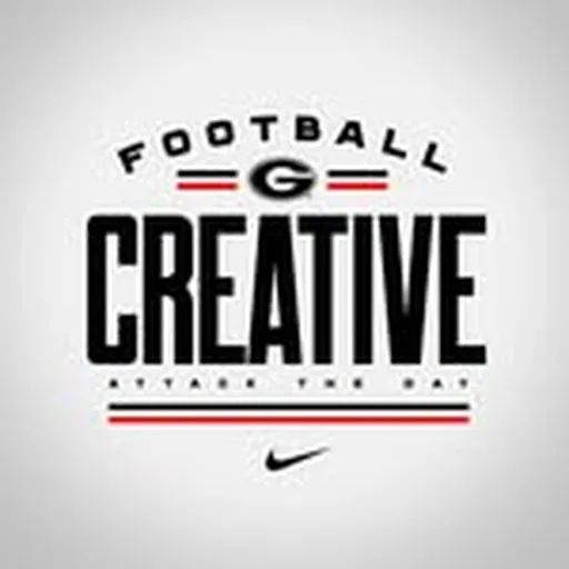 @gfb.creates profile image