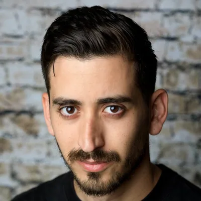 @gfbeef profile image