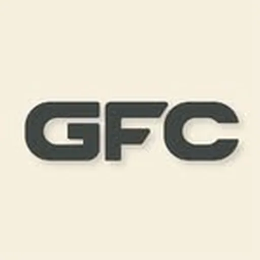 @gfc_usa profile image