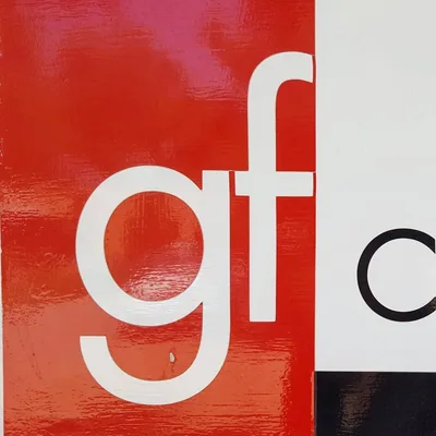 @gfcontemporary profile image