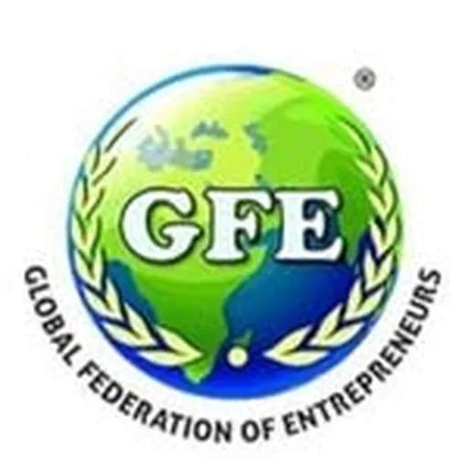 @gfe.business profile image