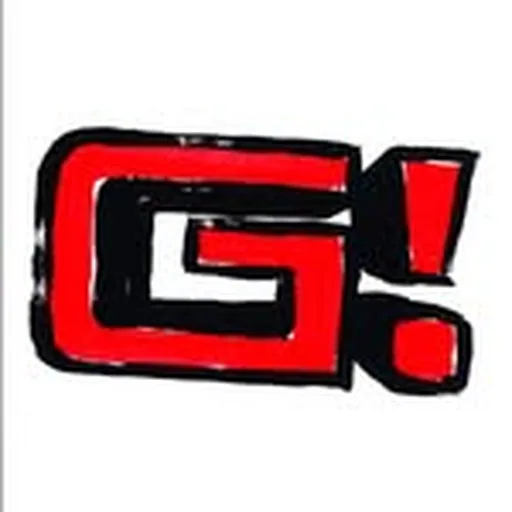 @gfestival profile image