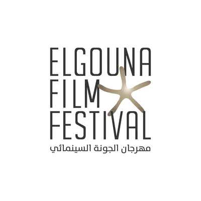 @gff profile image