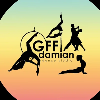 @gffdamiandancestudio profile image