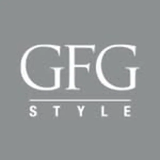 @gfg.style profile image