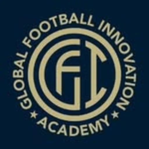 @gfi_academy profile image