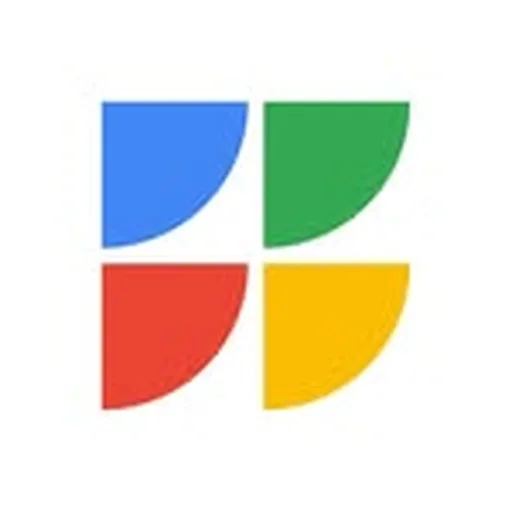 @gfiberofficial profile image