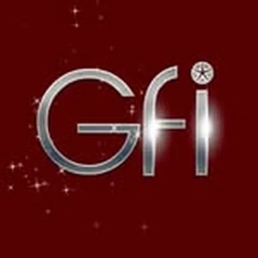 @gfimodels profile image