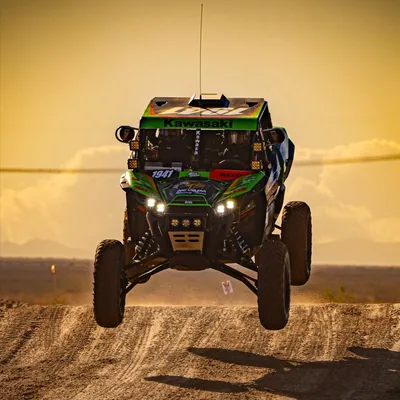 @gfiracing profile image