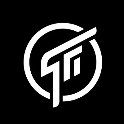 @gfisystem profile image