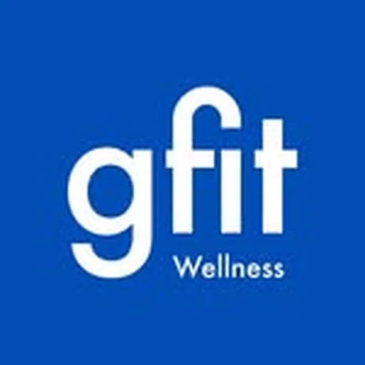 @gfit_wellness profile image