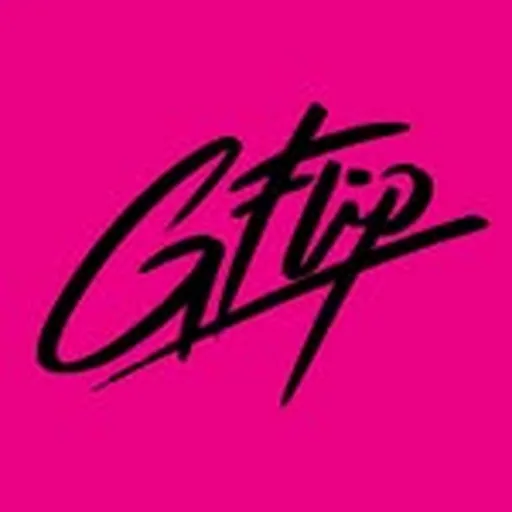 @gflip profile image