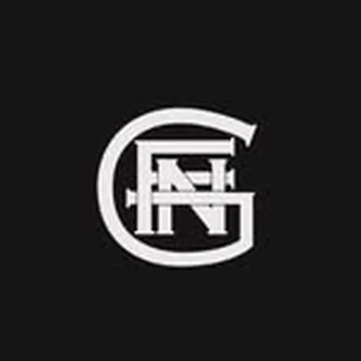 @gfnclothing profile image