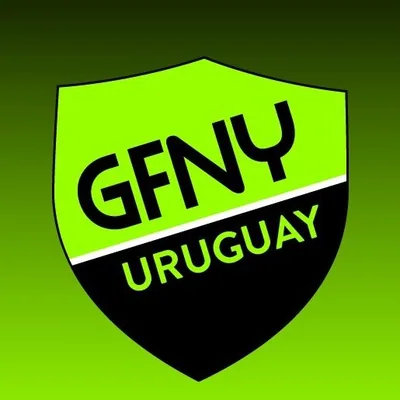 @gfnyuruguay profile image