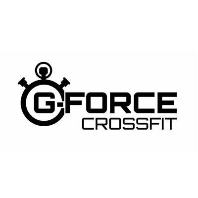 @gforcecrossfit profile image