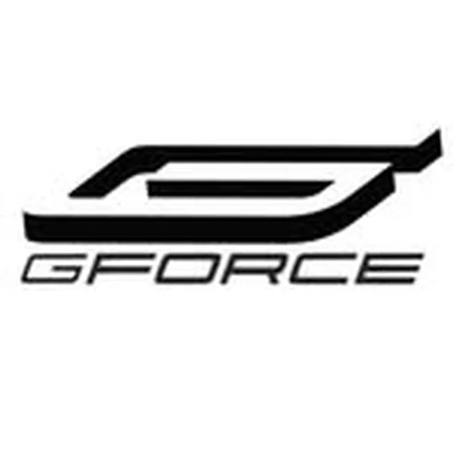 @gforcethailand profile image