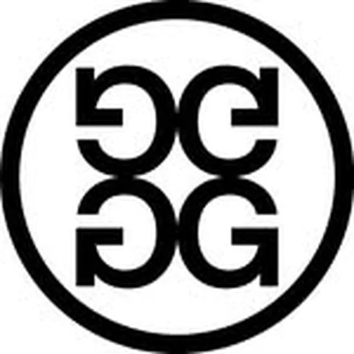 @gfore profile image