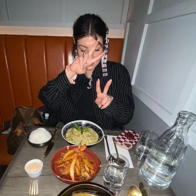 @gfoty profile image
